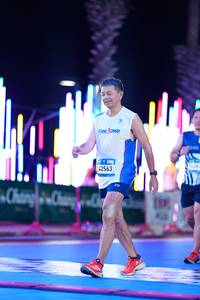 BIB: 
                            <button type="button" onclick="openModal(23597445)" class="btn btn-primary btn-sm float-right btn-popup" data-toggle="modal" data-target=".modal-high-quality">
                        <i class="fas fa-shopping-cart"></i> Add to Cart
                    </button>
                                            <button type="button" onclick="isThisMe(23597445, true)" class="btn btn-success btn-sm float-right btn-popup btn-isme hidden" data-toggle="tooltip" data-placement="bottom" title="นี่คือรูปของคุณใช่ไหม คลิกที่นี่เพื่อเอาเข้าอัลบั้ม">
                        <i class="fas fa-plus"></i> Add to album
                    </button>
                    <button type="button" onclick="isThisMe(23597445, false)" class="btn btn-warning btn-sm float-right btn-popup btn-isnotme hidden">
                        <i class="fas fa-ban"></i> Remove from album
                    </button>